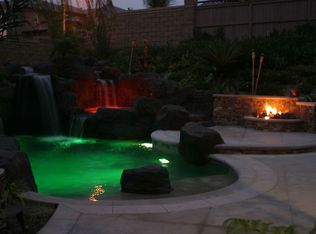 16 Via Pacifica, San Clemente, CA 92673