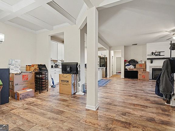 5th image of 4433 Demesne Way