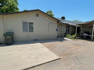 1714 N 32nd St #E1, Phoenix, AZ 85008