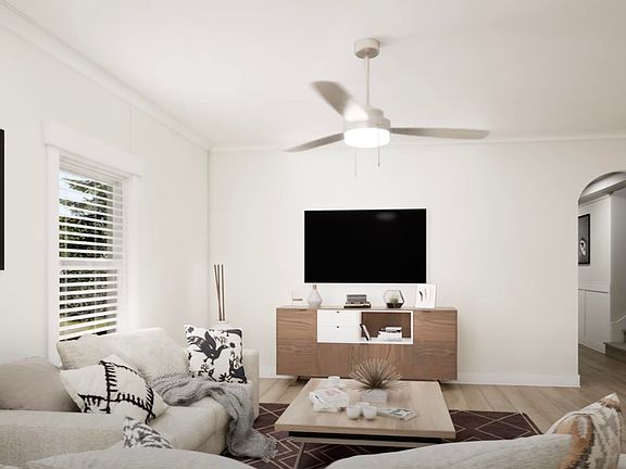 3rd image of 8377 NW Anslee Way