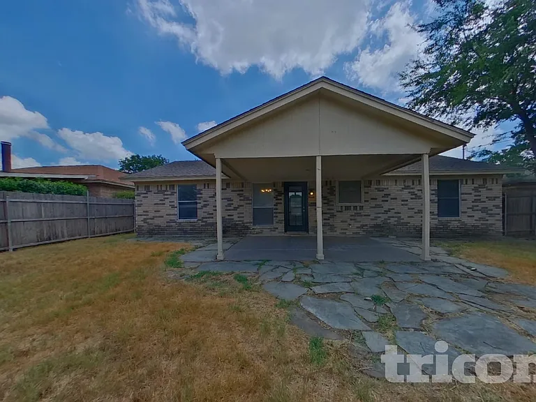 6625 Old Whitley Rd — Photo 17