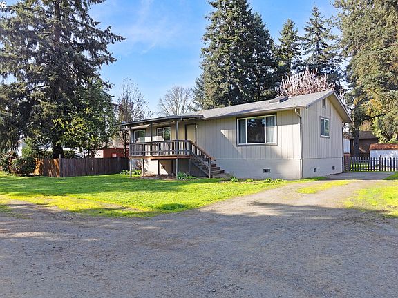 2nd image of 171 2nd St