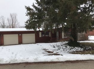 3050 S Rita Ave, Springfield, IL 62703