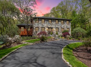 18 Cardinal Rd, Weston, CT 06883