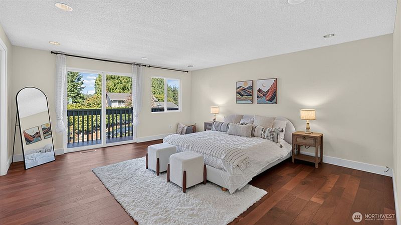 5th image of 15227 SE 175th Place