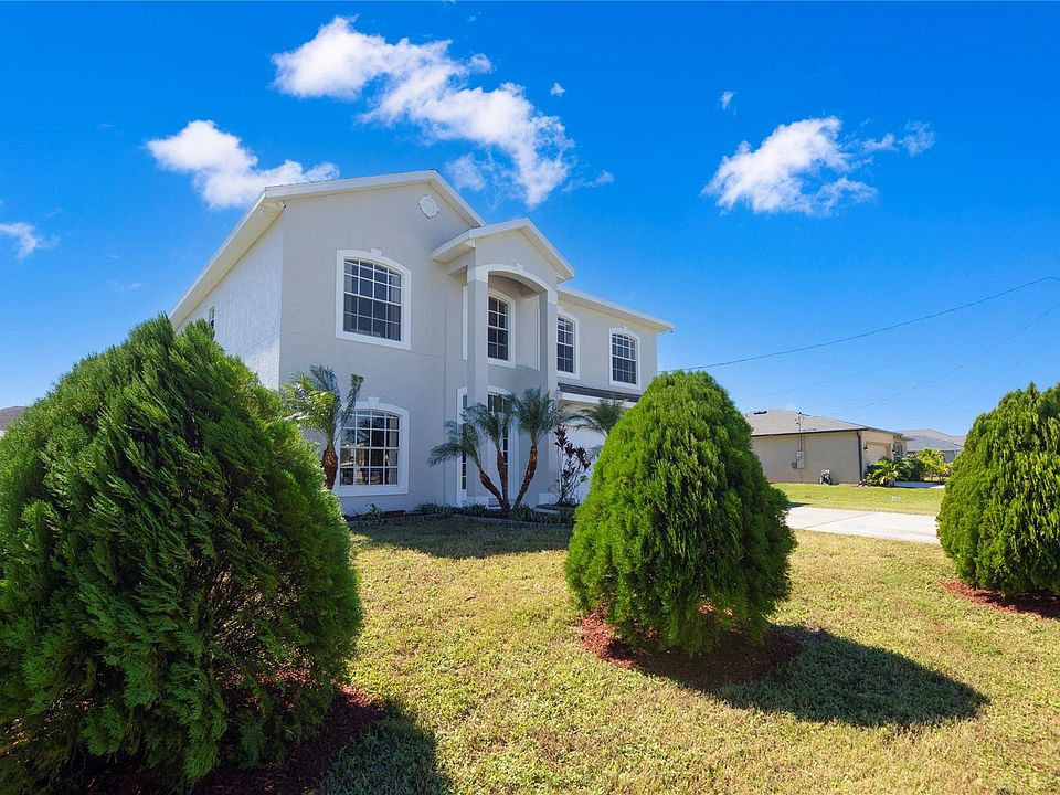 1st image of 6176 NW Gatun Drive
