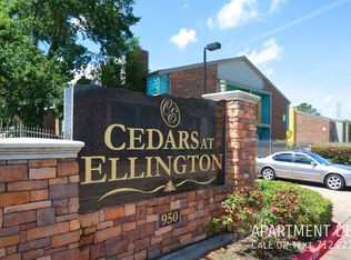 956 Fm 1959 Rd #1960, Houston, TX 77034