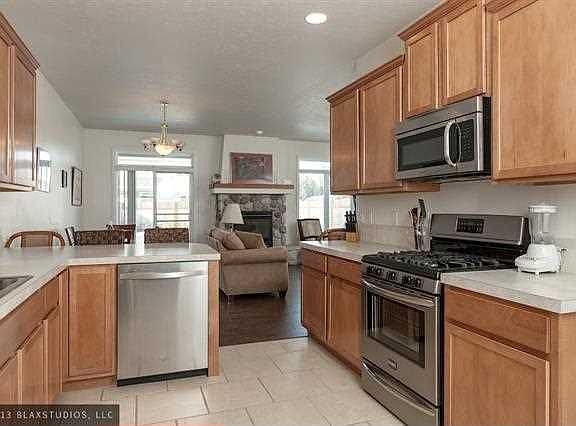 3rd image of 1508 28th Ave