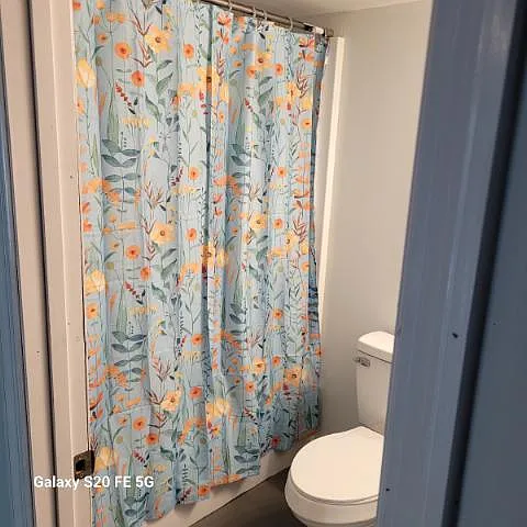 1 bed, 680 sqft, $995 — Photo 4