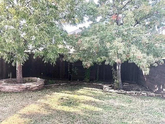 13221 Bavarian Dr — Photo 22
