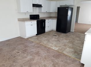 301 Baucky Meadow Dr, Union, MO 63084