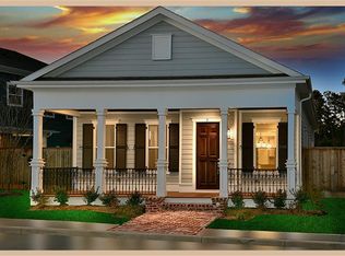 2 Bowers Pine Ct, Spring, TX 77389