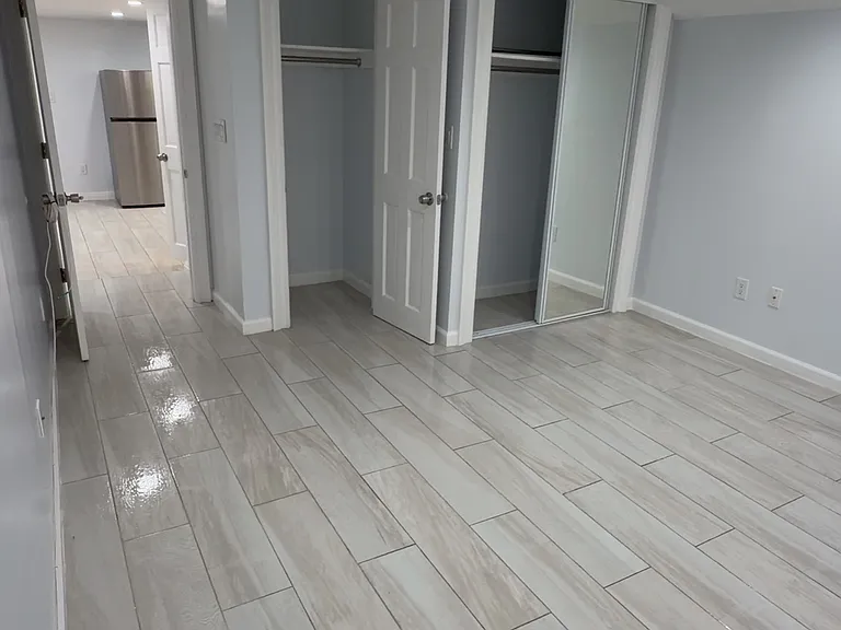 585 E 81st St #1 — Photo 6