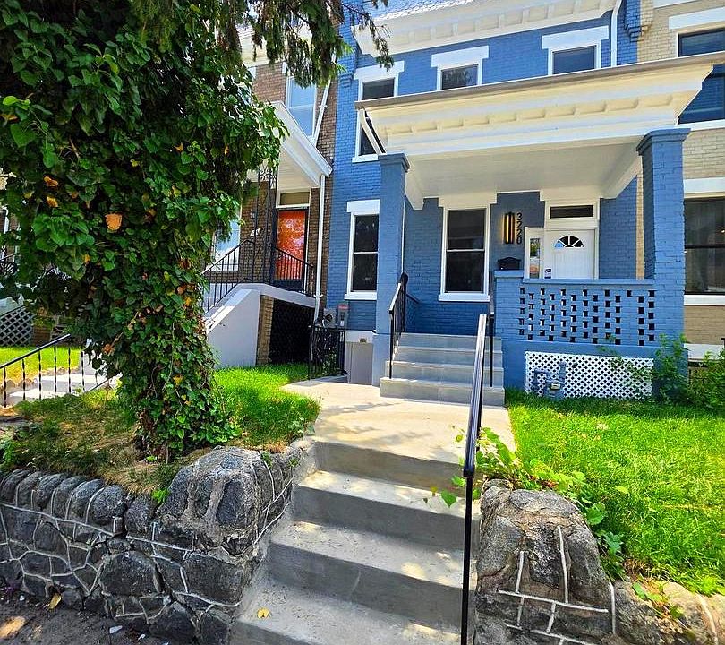 1st image of 3220 Warder St NW