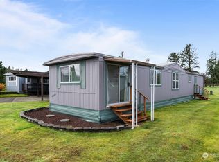7 Meander Way, Aberdeen, WA 98520