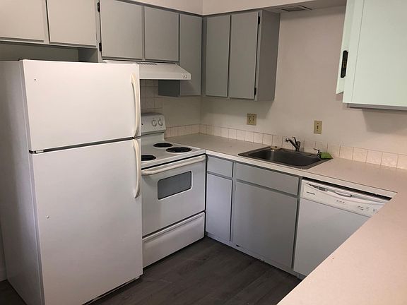2nd image of 10908 E 17th Ave
