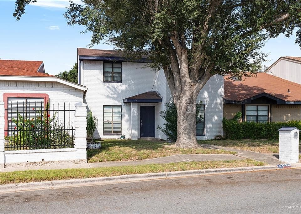 1st image of 1300 Quamasia Ave