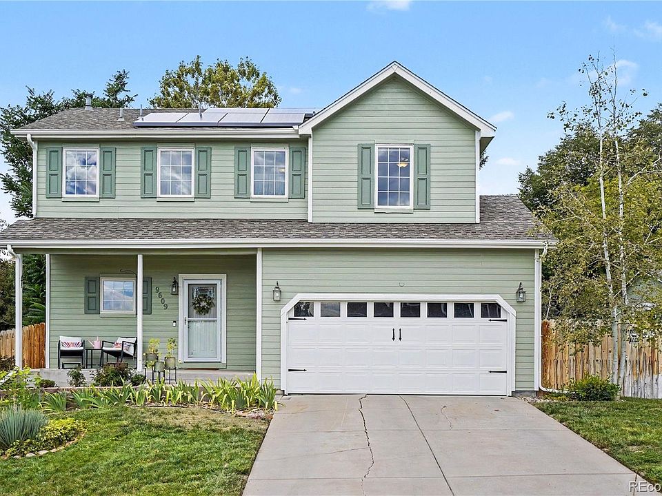 1st image of 9609 Gilpin Street