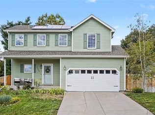 9609 Gilpin Street, Denver, CO 80229
