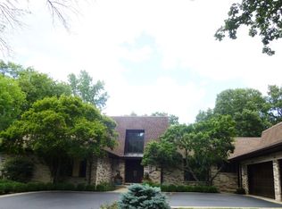 1915 Lewis Ln, Highland Park, IL 60035