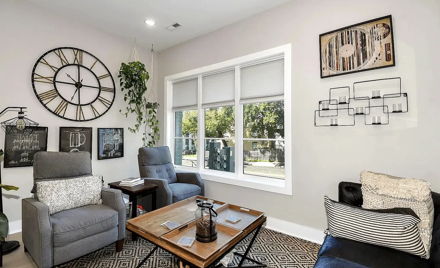 1 bed, 700 sqft, $1,795 — Photo 3