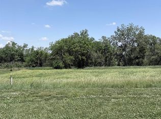 1019 Brickyard Dr, Hooper, NE 68031