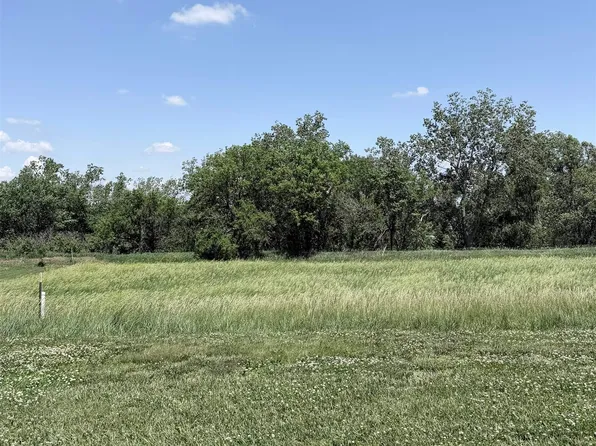 1019 Brickyard Dr, Hooper, NE 68031