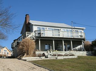 10 Wilson Ct, Montauk, NY 11954