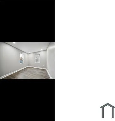 506 W Cumberland St #1 — Photo 7