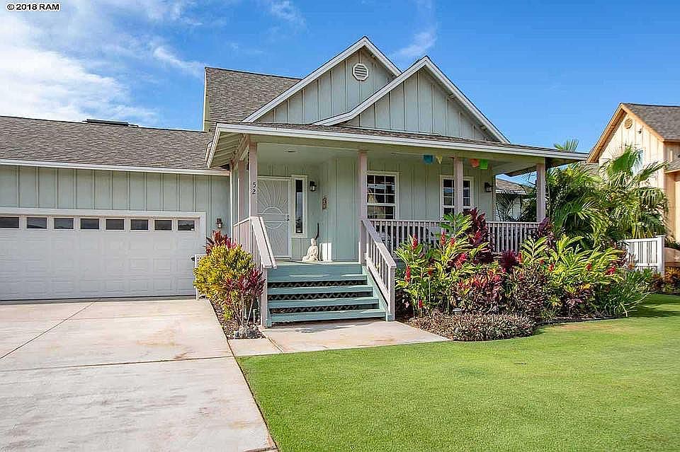 1st image of 52 Wai Apo St