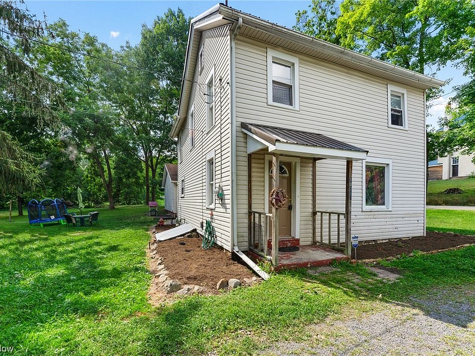 1st image of 10215 2nd St