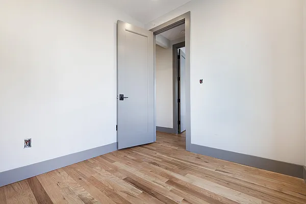 Rented by Brooklyn Group | media 23