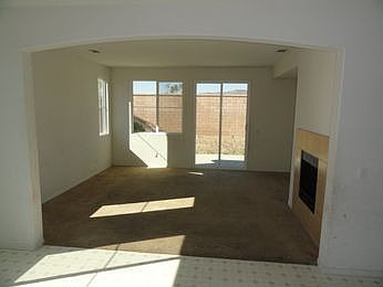 2nd image of 411 Cantata Ave