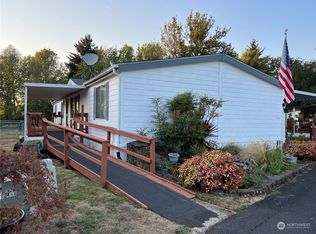 2361 Sparrow Loop, Kelso, WA 98626