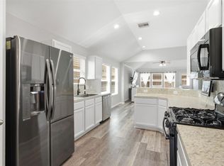 9951 Chimney Swift Ln, Conroe, TX 77385