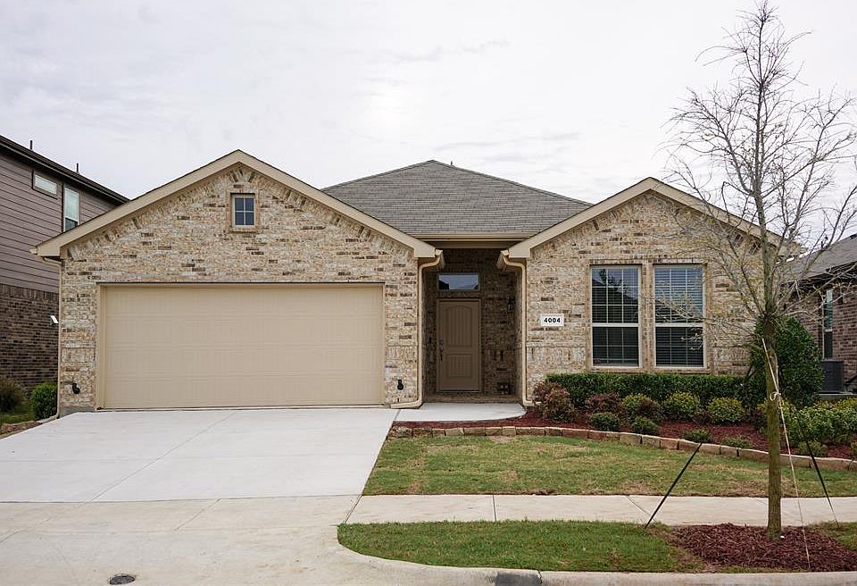 1st image of 4004 Stone Trail Dr