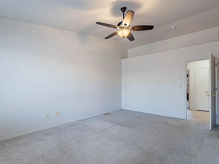 5463 W Geronimo St — Photo 19