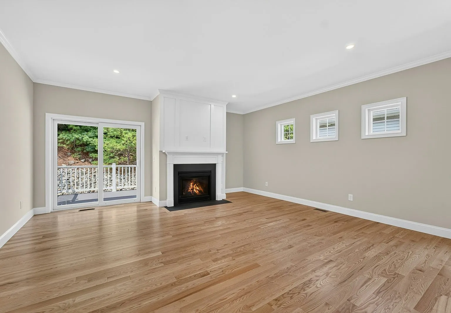 5 Devon Place — Photo 1