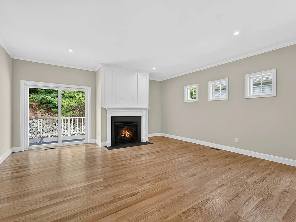 5 Devon Pl
