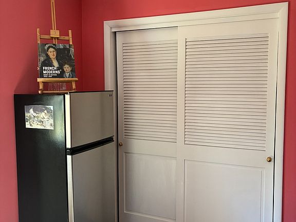 3rd image of (Undisclosed Address)