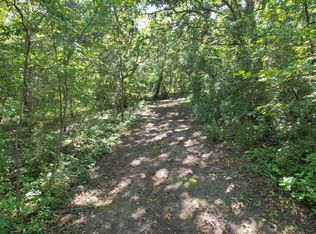 8522 Old Highway Rd N, Saint Cloud, MN 56301