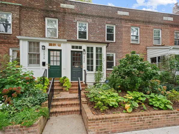 39-36 47th Street image 1 of 14