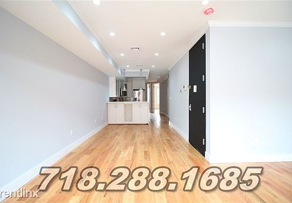 watermarked-IMG_1017