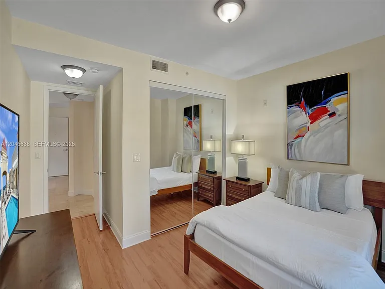 2509 N Ocean Blvd #376 — Photo 26
