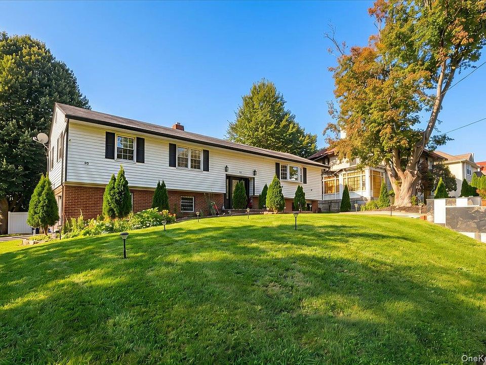 1st image of 56 Forster Avenue
