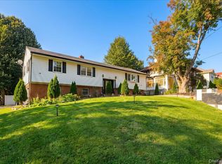 56 Forster Avenue, Mount Vernon, NY 10552