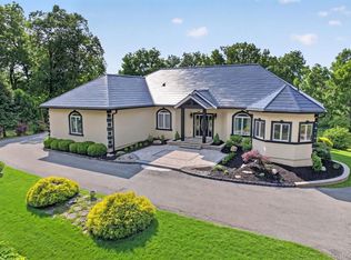 29 Gurda Lane, Pine Island, NY 10969
