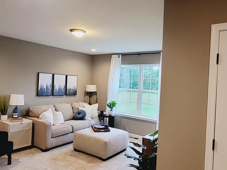 54 Long Bend Dr #112 — Photo 14