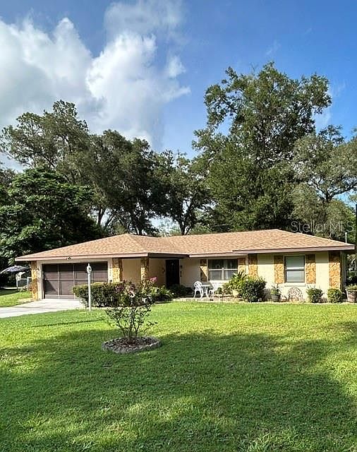 1st image of 10335 N ABBY DRIVE