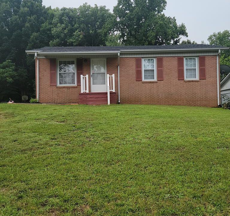 1st image of 844 Clearview Dr